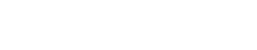 凯发真人平台